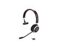 Jabra Evolve 65 SE Mono USB-A MS - 1076293 - zdjęcie 2
